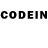 Codein напиток Lean (лин) HasYouFeel