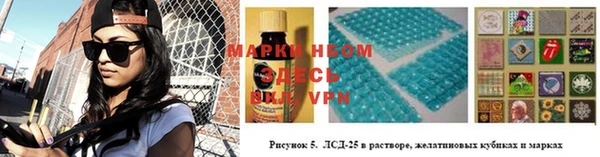 дживик Липки