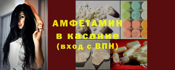 дживик Липки