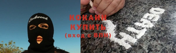 ПСИЛОЦИБИНОВЫЕ ГРИБЫ Майский