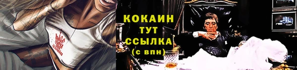 дживик Липки