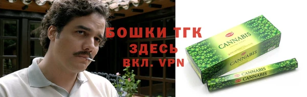 соль ск Лиски