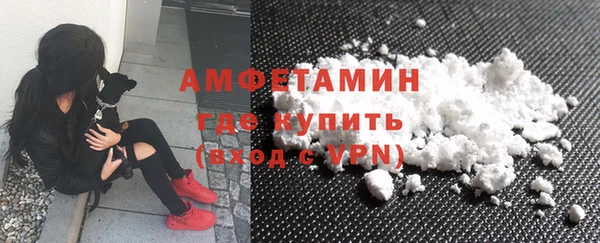 дживик Липки