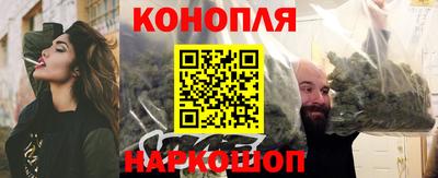 jwh Нальчик