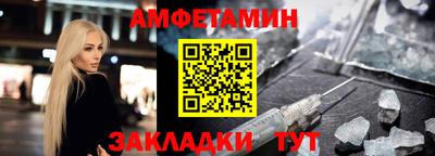 твердый Нарткала